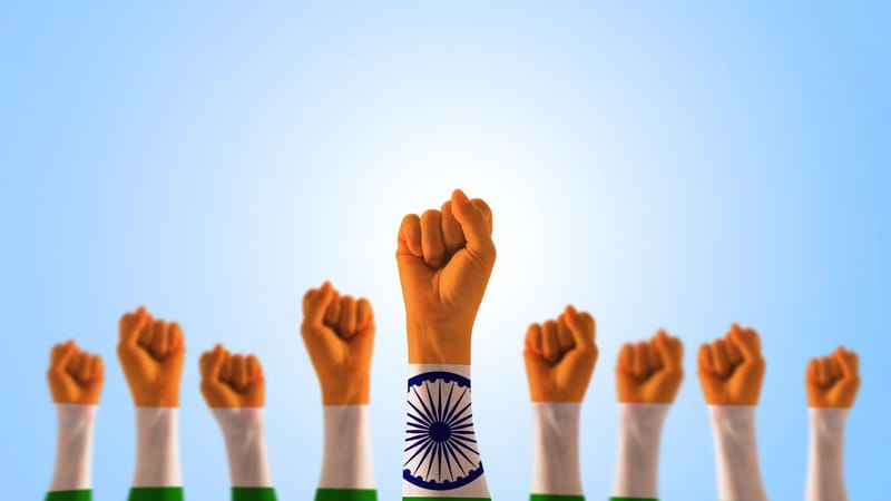 Article cover image