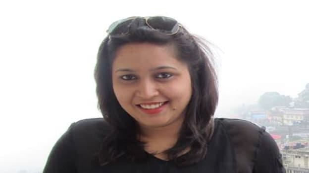 RepIndia appoints Maitri Kaushik as Group Head – HR