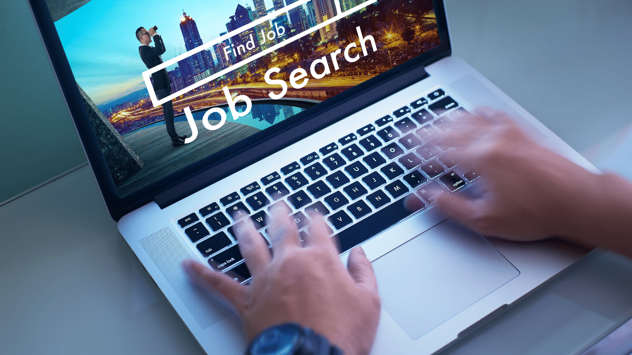 Over 70% of Singapore employees in job-search mode, exposing hidden retention risks