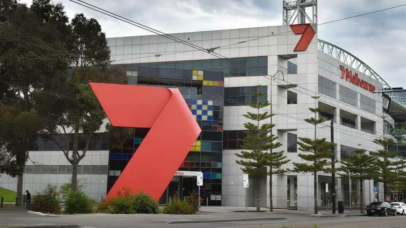 Southern Cross Media to trim workforce after merger completion