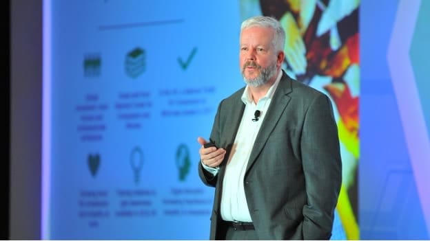 Article cover image