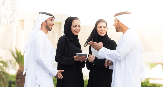 UAE’s GPSSA extends payment period for merging past service from 4 to 10 years