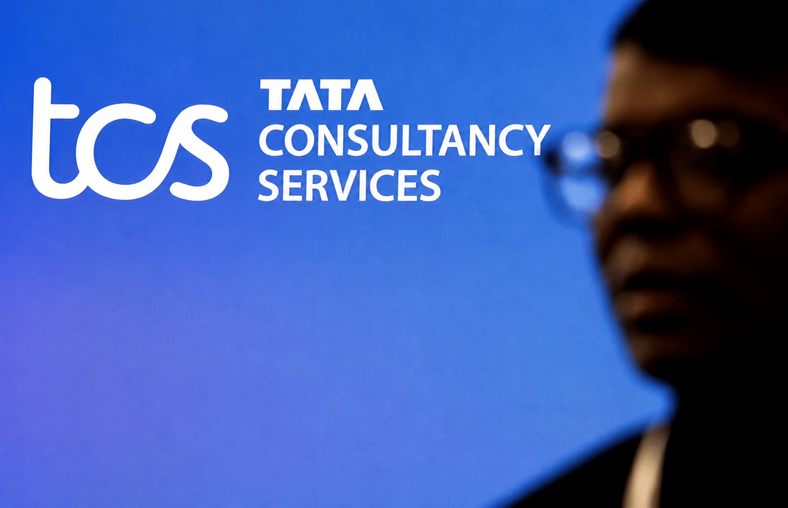 TCS deploys monitoring tool on laptops used by nearly 6 lakh employees: Report