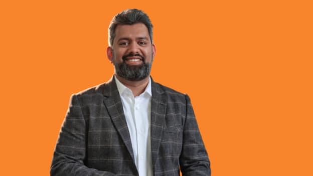 Pizza Hut Indian Subcontinent appoints new MD