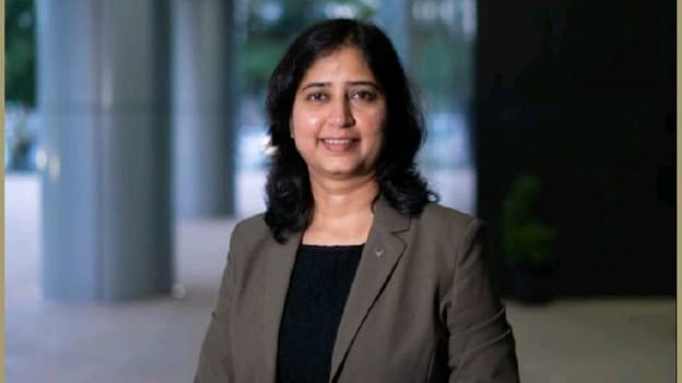 Affle appoints Vijayeta Kumar as senior director-HR