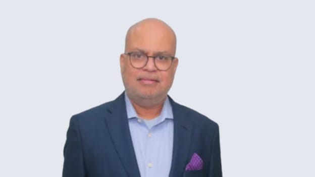 Fulcrum Digital appoints Krishnakumar Hariharan as global head of talent acquisition
