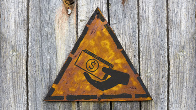 Article cover image
