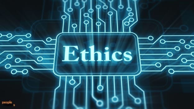 Article cover image