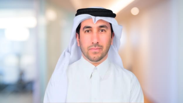QFC appoints Rashed Al-Noaimi as Director of Human Capital