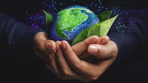 ESG Alignment with DE&I: A Business necessity