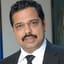 Alok Sheopurkar