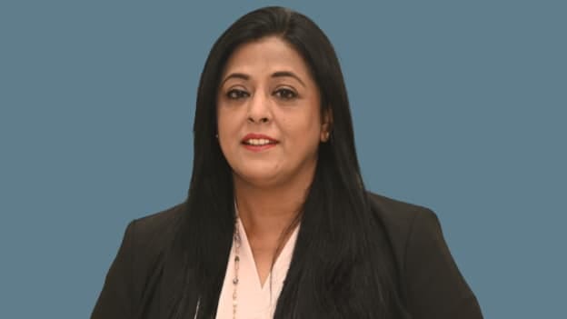'Necessary roadplan': Castrol India’s Maria P Valles on strategies for HR leaders to tackle future of work