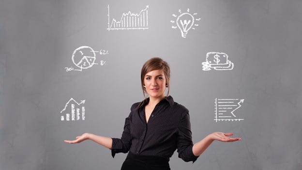 Gender Diversity & Inclusion - Overrated or Undervalued