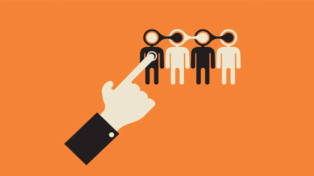 How much should we depend on gut to take hiring decisions?