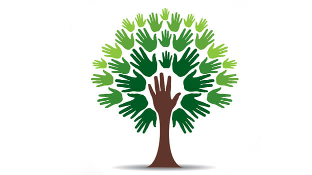 Lateral hiring and the importance of specific skillsets