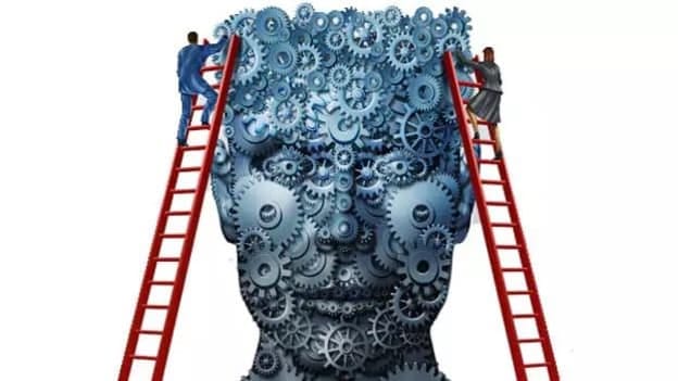 Article cover image