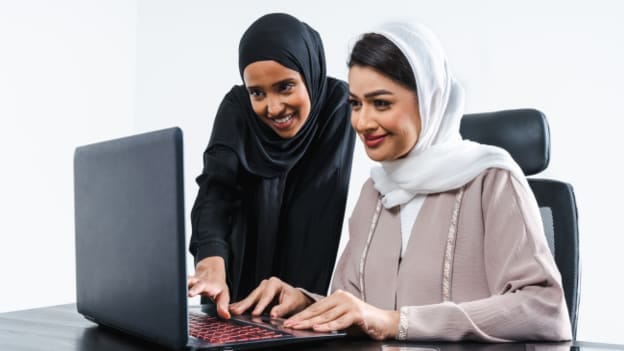 Eid Al-Fitr 2025 holidays announced for private sector