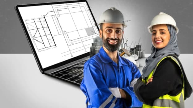 KSA sets new salary scale for engineering jobs
