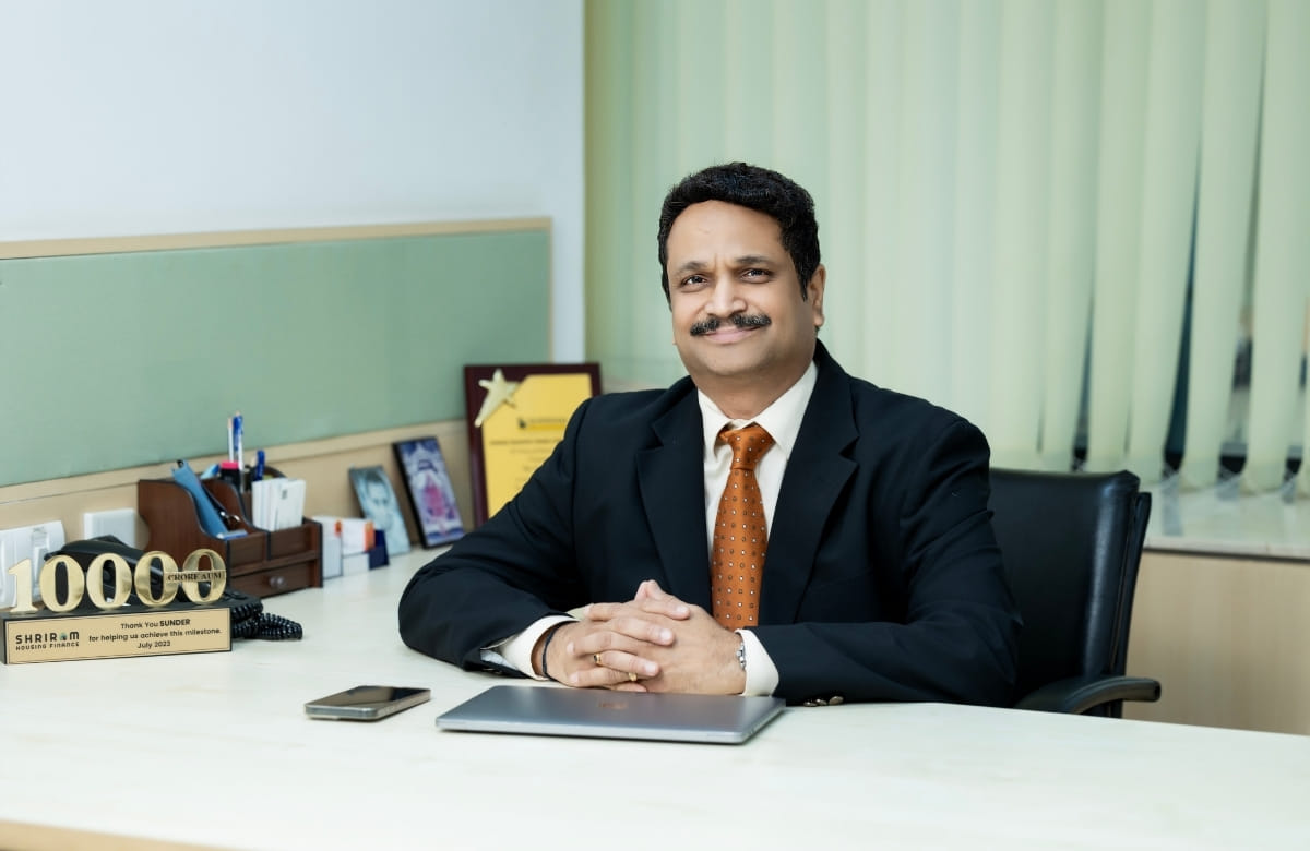 A New Wave: How AI is powering upskilling in India's small cities