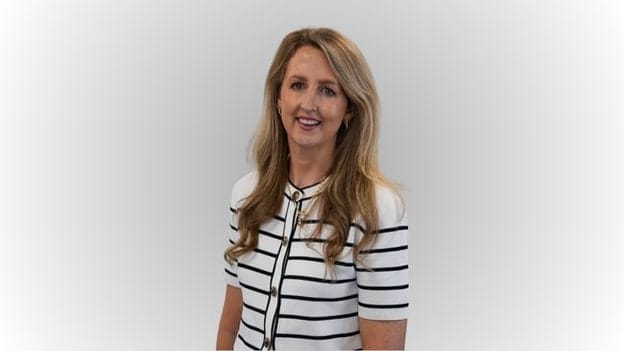 Bidvest Noonan appoints Julie Mernagh as Chief People & Culture Officer