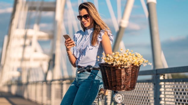 How to succeed at work without sacrificing your free time