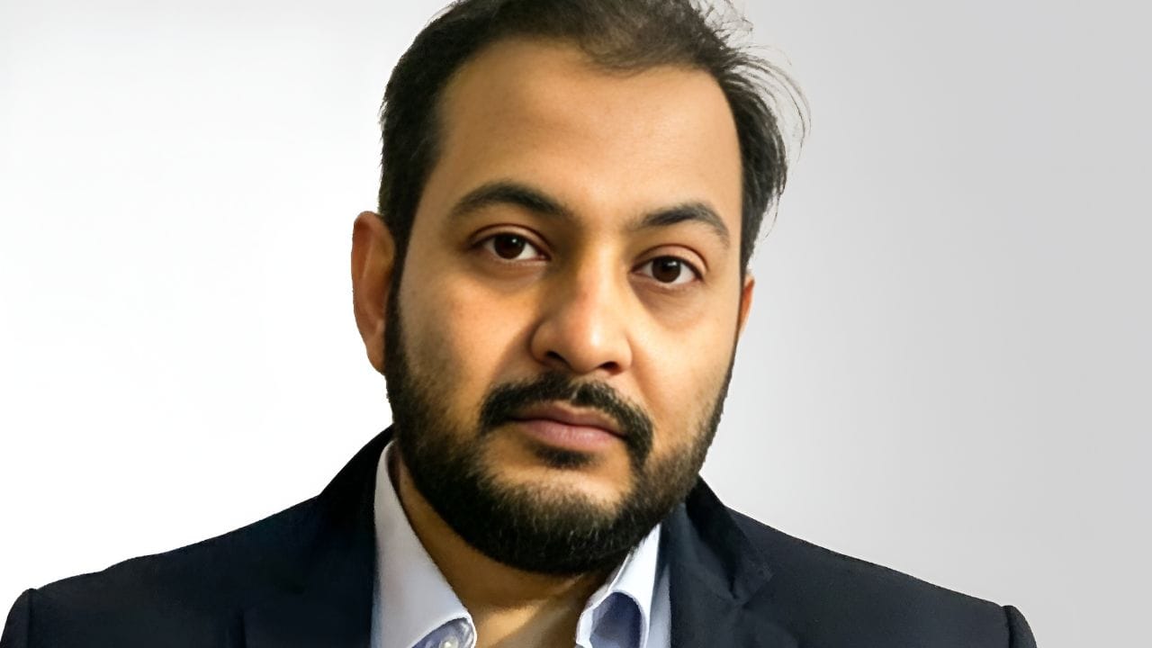 The Empathy Equation: Ranjan Sarkar’s strategic reimagining of leadership at LNJ Bhilwara