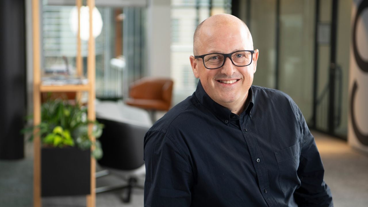 Why workforce visibility matters more in the age of AI
