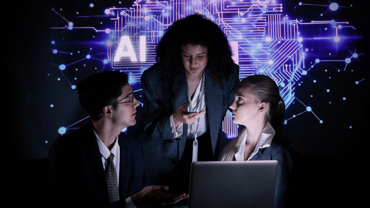 Digital skills deliver up to 30% wage premium in Singapore, new study finds