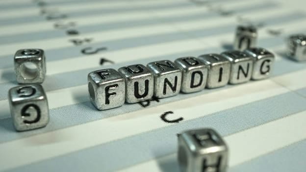 HRTech platform Harri secures $43M in series B funding round led by Atalaya Capital