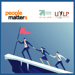 Leadership Tools that Work