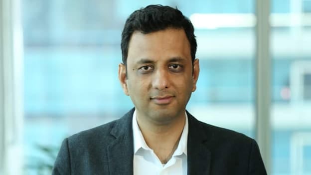 OLX Group appoints Gautam Thakar as Global CEO OLX Autos