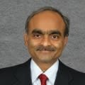 Srivathsan Aparajithan
