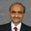 Srivathsan Aparajithan