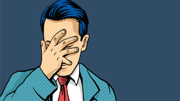 Biggest mistakes that lead to bad hiring decisions