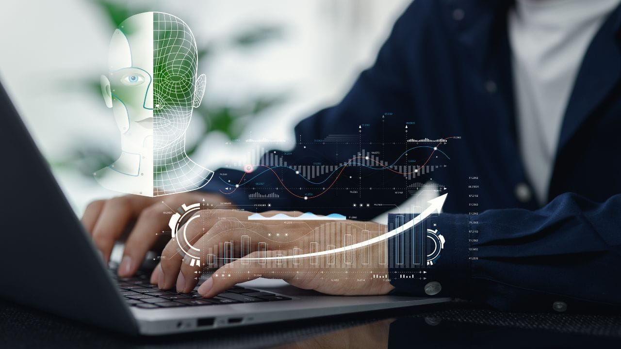 37% of entry-level tasks in India already performed by AI: Cognizant-Pearson study