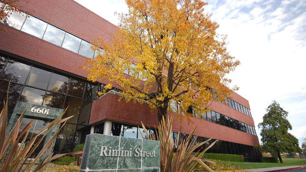 Rimini Street appoints Michael L. Perica as CFO