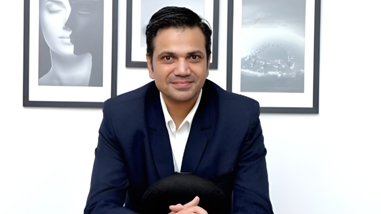 How Tata Chemicals is redefining responsible innovation for a global business
