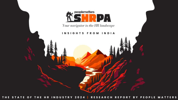 Article cover image