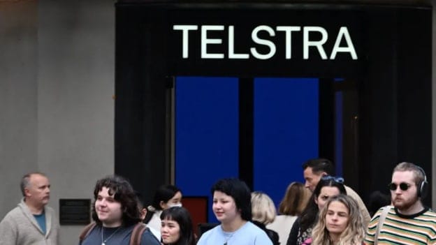 Telstra prepares for layoffs amid mobile price hike announcement
