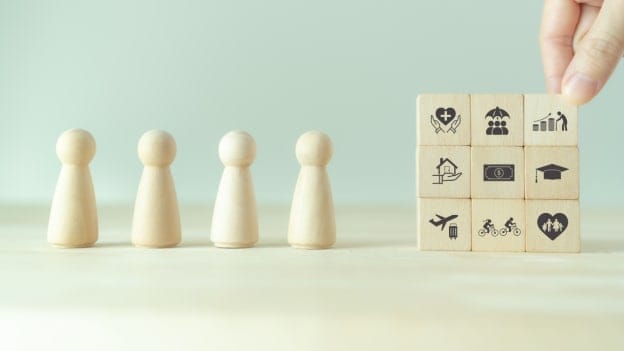 Rising cost of employee benefits top challenge for APAC employers