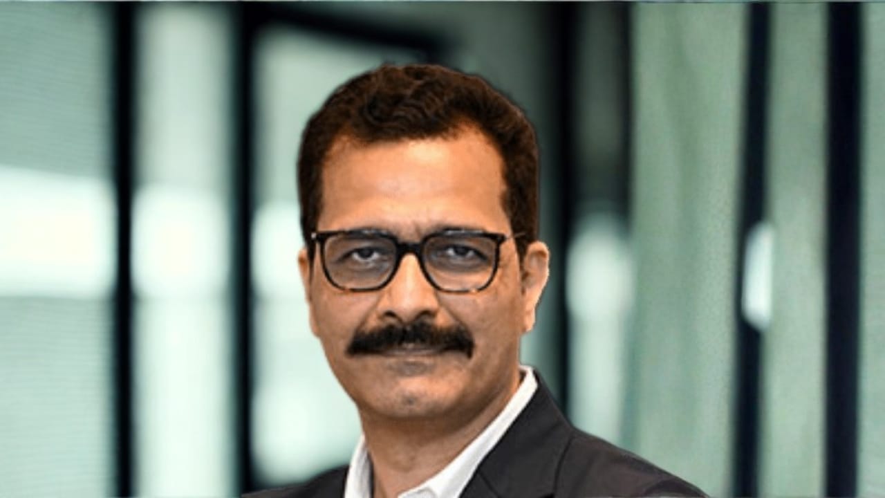 JSW Steel appoints Sandeep Batra as President CHRO–Steel Corporate