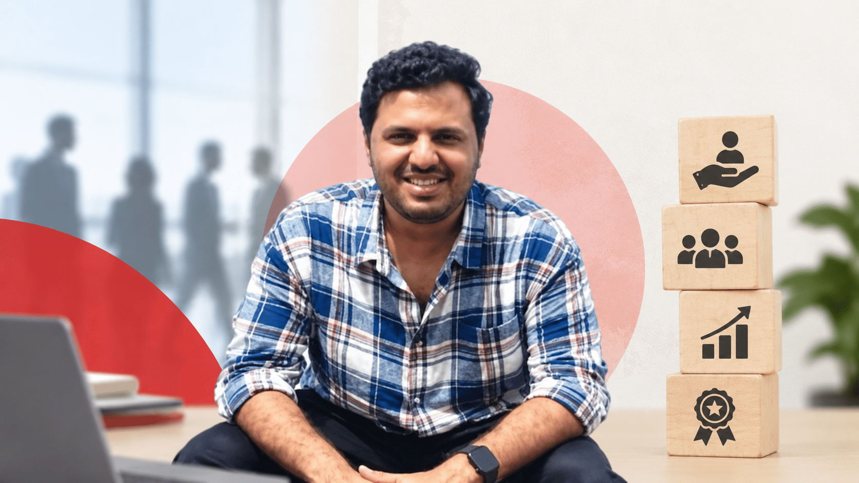 Colgate-Palmolive appoints Aniruddha Rege as Head of Total Rewards for India