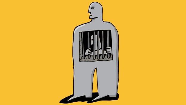 Article cover image