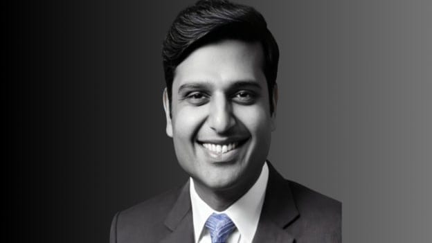 HR tech platform Vahan secures $10 mn in Series B funding