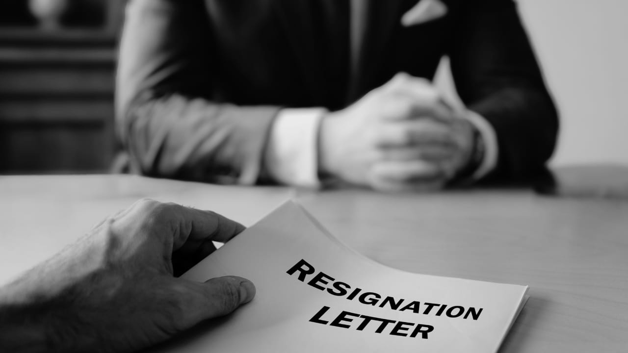 Nestlé India sees senior exits as HR head and general counsel step down