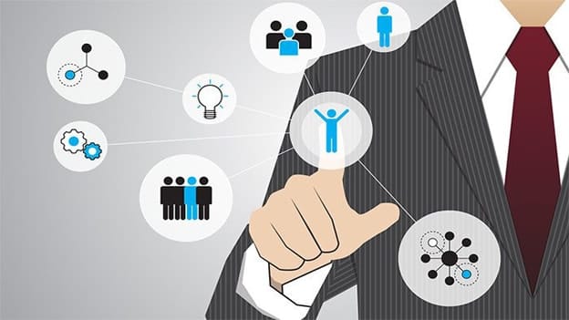 Major HR Trends: 2019