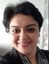 Richa Sethi