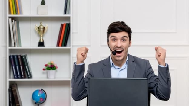 Want to prioritise employee happiness? Encourage guilt-free paid time off