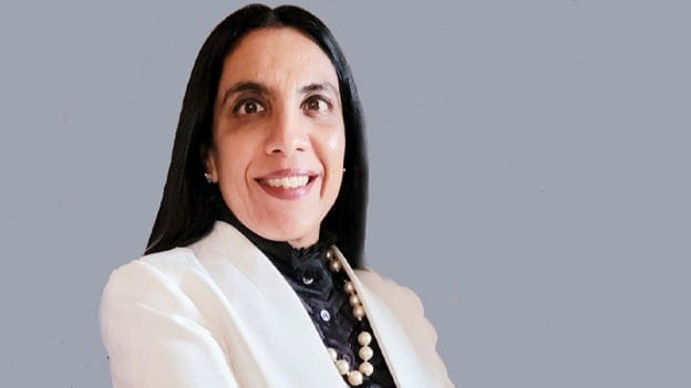 JLL India's Ramesh Nair quits, Radha Dhir to take over as CEO