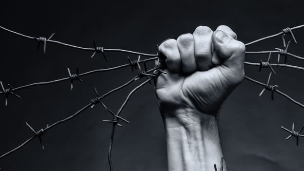 Protests over safety of women: This Too Shall Pass?